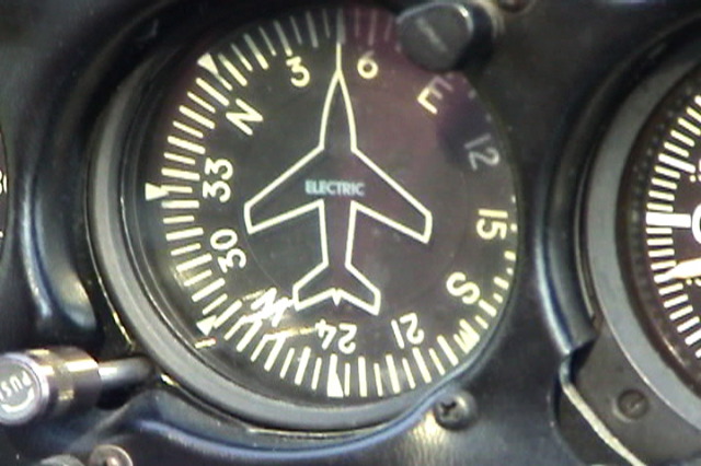 compass_1