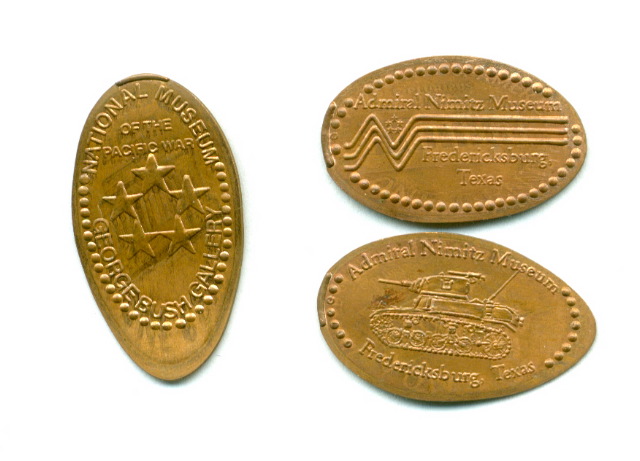 nimitzpennies