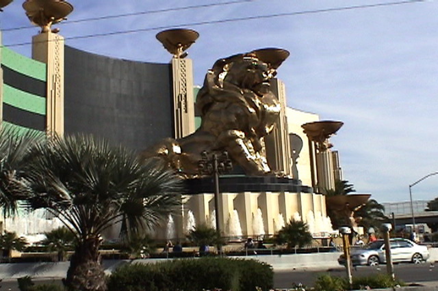 mgm_1